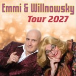 30 Jahre Emmi & Willnowsky - Das Best-of