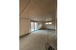 Terrassenwohnung Steinfurt - 3 Zimmer, 88 m&sup2;, 1.125&euro; | Angebot:25990279