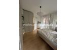 Etagenwohnung Münster Erphoviertel - 2 Zimmer, 57 m&sup2;, 690&euro; | Angebot:24850935