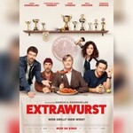 Extrawurst
