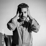 Kevin Hays - Solo Piano, Songs & Voice