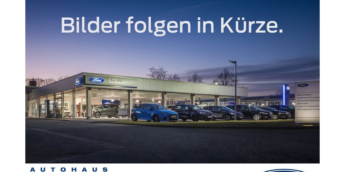 Ford Kuga 52.137 km 19.999 &euro; Lüdinghausen 59348