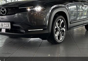 Mazda MX-30 7.746 km 26.990 &euro; Münster-Amelsbüren 48163