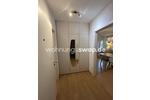 Etagenwohnung Münster Erphoviertel - 2 Zimmer, 57 m&sup2;, 690&euro; | Angebot:24850935