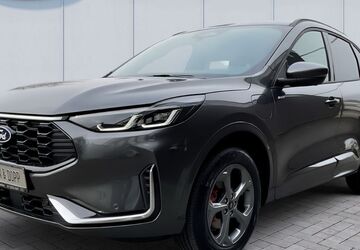 Ford Kuga 20.500 km 37.989 &euro; Steinfurt 48565