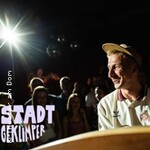 Stadtgeklimper & Friends