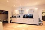 Erdgeschoßwohnung Steinfurt - 2 Zimmer, 73 m&sup2;, 620&euro; | Angebot:26262469