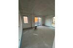 Terrassenwohnung Steinfurt - 3 Zimmer, 88 m&sup2;, 1.125&euro; | Angebot:25990279