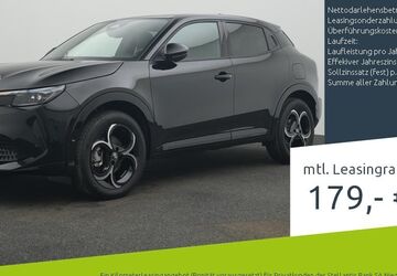Alfa Romeo Junior 8.000 km 29.250 &euro; Münster - Amelsbüren 48163