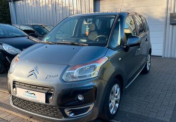 Citroen C3 142.000 km 3.001 &euro; Münster 48157